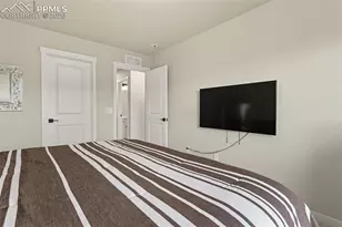 8234 Grey Bark Wy, Colorado Springs, CO 80908 - Photo 30