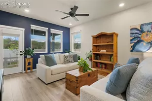 8234 Grey Bark Wy, Colorado Springs, CO 80908 - Photo 4