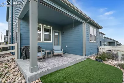8234 Grey Bark Way, Colorado Springs, CO 80908 - Photo 36