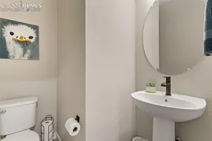 8234 Grey Bark Wy, Colorado Springs, CO 80908 - Photo 18