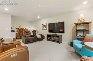 8234 Grey Bark Wy, Colorado Springs, CO 80908 - Photo 34