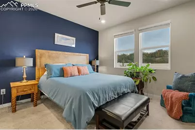 8234 Grey Bark Way, Colorado Springs, CO 80908 - Photo 22