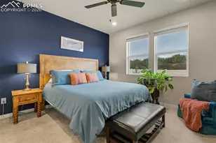 8234 Grey Bark Wy, Colorado Springs, CO 80908 - Photo 22