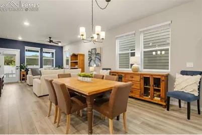 8234 Grey Bark Way, Colorado Springs, CO 80908 - Photo 10