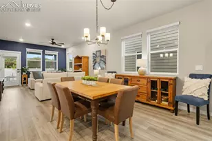 8234 Grey Bark Wy, Colorado Springs, CO 80908 - Photo 10