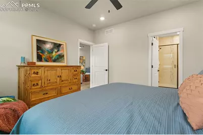 8234 Grey Bark Way, Colorado Springs, CO 80908 - Photo 24