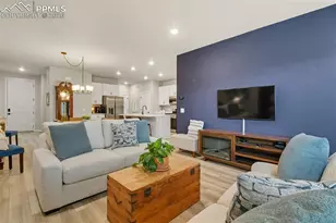 8234 Grey Bark Wy, Colorado Springs, CO 80908 - Photo 6