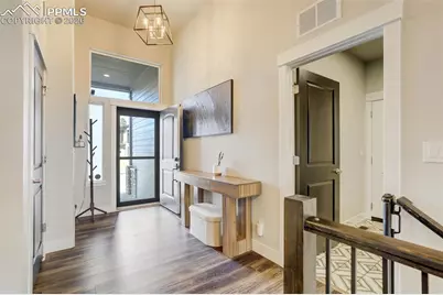 10489 Odin Drive, Colorado Springs, CO 80924 - Photo 4