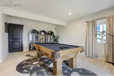 10489 Odin Drive, Colorado Springs, CO 80924 - Photo 34