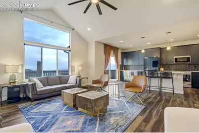 10489 Odin Drive, Colorado Springs, CO 80924 - Photo 8