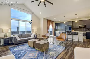 10489 Odin Dr, Colorado Springs, CO 80924 - Photo 8