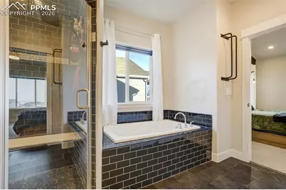 10489 Odin Drive, Colorado Springs, CO 80924 - Photo 24