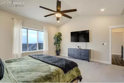 10489 Odin Drive, Colorado Springs, CO 80924 - Photo 22