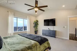 10489 Odin Dr, Colorado Springs, CO 80924 - Photo 22