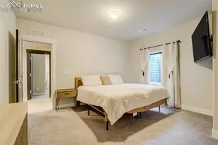 10489 Odin Dr, Colorado Springs, CO 80924 - Photo 36