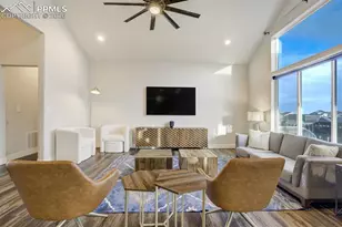 10489 Odin Dr, Colorado Springs, CO 80924 - Photo 6