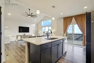 10489 Odin Dr, Colorado Springs, CO 80924 - Photo 14