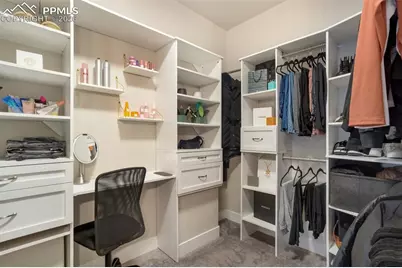 10489 Odin Drive, Colorado Springs, CO 80924 - Photo 26