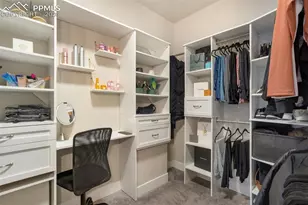 10489 Odin Dr, Colorado Springs, CO 80924 - Photo 26