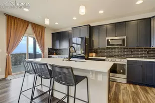 10489 Odin Dr, Colorado Springs, CO 80924 - Photo 12