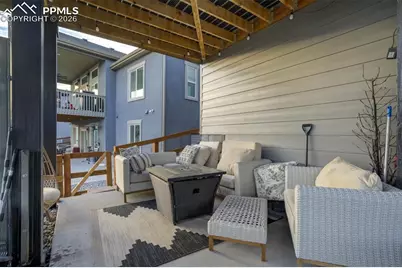 10489 Odin Drive, Colorado Springs, CO 80924 - Photo 46