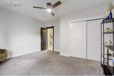 10489 Odin Drive, Colorado Springs, CO 80924 - Photo 40