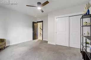 10489 Odin Dr, Colorado Springs, CO 80924 - Photo 40