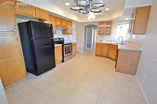4402 Windmill Creek Way, Colorado Springs, CO 80911 - Photo 14
