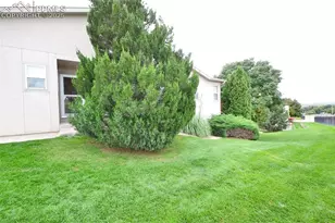 4402 Windmill Creek Way, Colorado Springs, CO 80911 - Photo 4