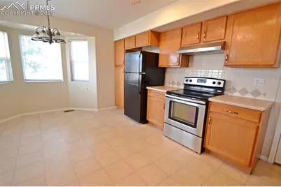 4402 Windmill Creek Way, Colorado Springs, CO 80911 - Photo 12