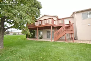 4402 Windmill Creek Way, Colorado Springs, CO 80911 - Photo 40