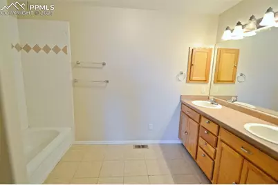 4402 Windmill Creek Way, Colorado Springs, CO 80911 - Photo 20