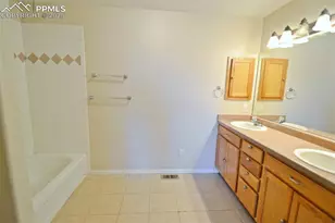 4402 Windmill Creek Way, Colorado Springs, CO 80911 - Photo 20