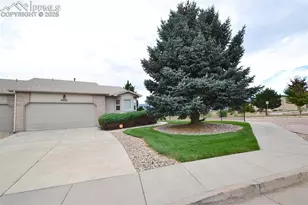 4402 Windmill Creek Way, Colorado Springs, CO 80911 - Photo 6