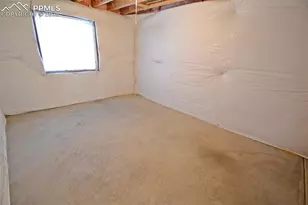 4402 Windmill Creek Way, Colorado Springs, CO 80911 - Photo 30