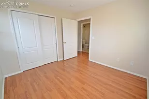 4402 Windmill Creek Way, Colorado Springs, CO 80911 - Photo 26