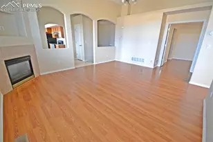 4402 Windmill Creek Way, Colorado Springs, CO 80911 - Photo 8