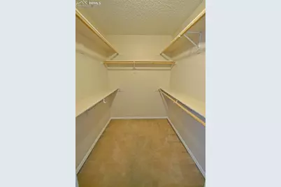 4402 Windmill Creek Way, Colorado Springs, CO 80911 - Photo 22
