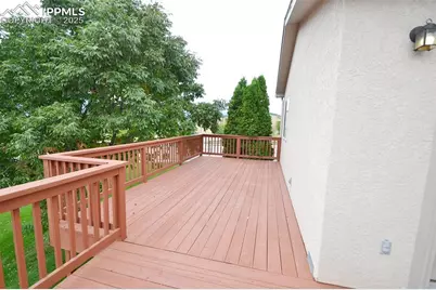 4402 Windmill Creek Way, Colorado Springs, CO 80911 - Photo 38