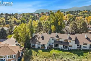 560 Autumn Crest Cir, Colorado Springs, CO 80919 - Photo 24