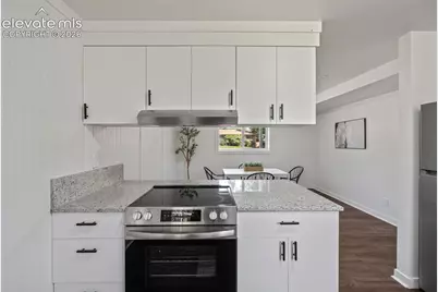 1506 Wynkoop Drive, Colorado Springs, CO 80909 - Photo 22