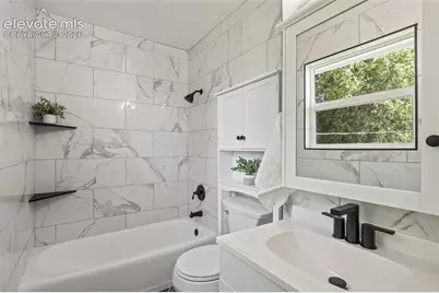 1506 Wynkoop Drive, Colorado Springs, CO 80909 - Photo 34