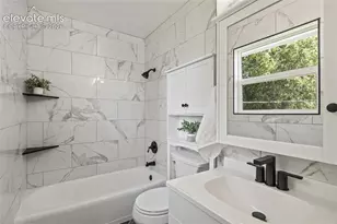 1506 Wynkoop Dr, Colorado Springs, CO 80909 - Photo 34