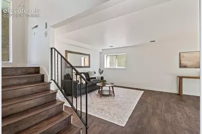 1506 Wynkoop Drive, Colorado Springs, CO 80909 - Photo 8