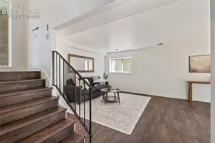 1506 Wynkoop Dr, Colorado Springs, CO 80909 - Photo 8