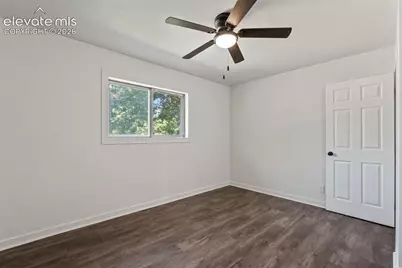 1506 Wynkoop Drive, Colorado Springs, CO 80909 - Photo 40