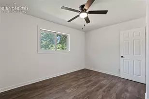 1506 Wynkoop Dr, Colorado Springs, CO 80909 - Photo 40