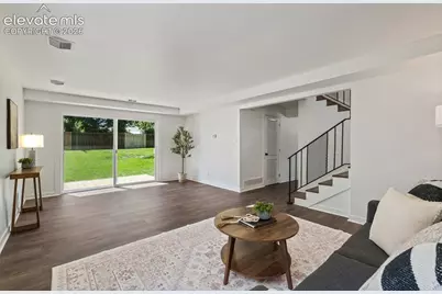 1506 Wynkoop Drive, Colorado Springs, CO 80909 - Photo 12