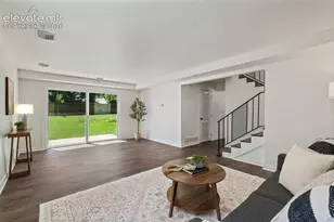 1506 Wynkoop Dr, Colorado Springs, CO 80909 - Photo 12