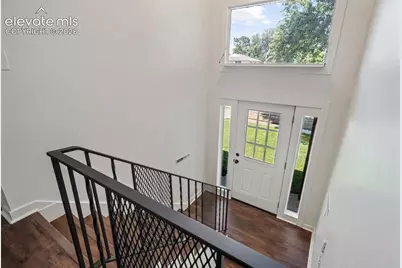 1506 Wynkoop Drive, Colorado Springs, CO 80909 - Photo 28